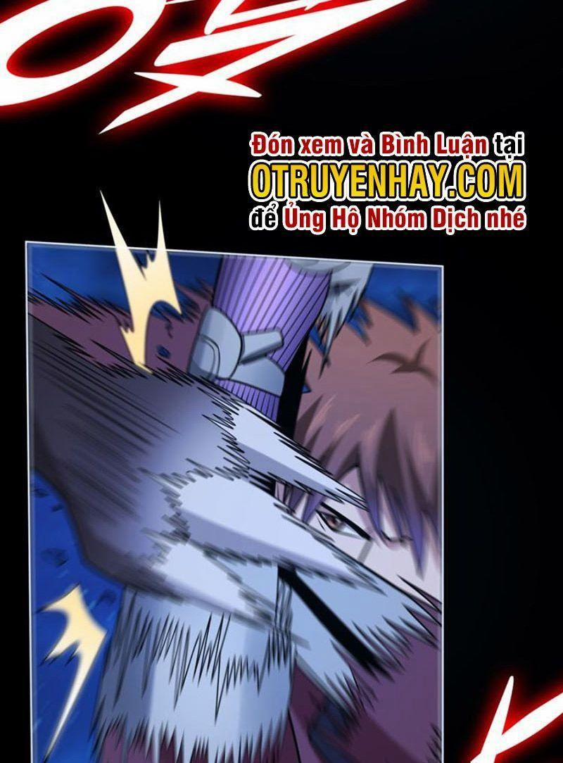 Thợ Săn Mạt Thế 22 trang 39