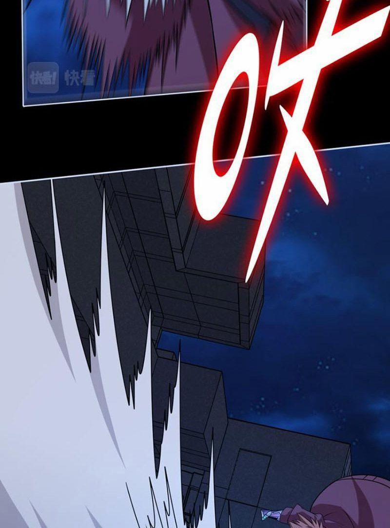 Thợ Săn Mạt Thế 22 trang 40