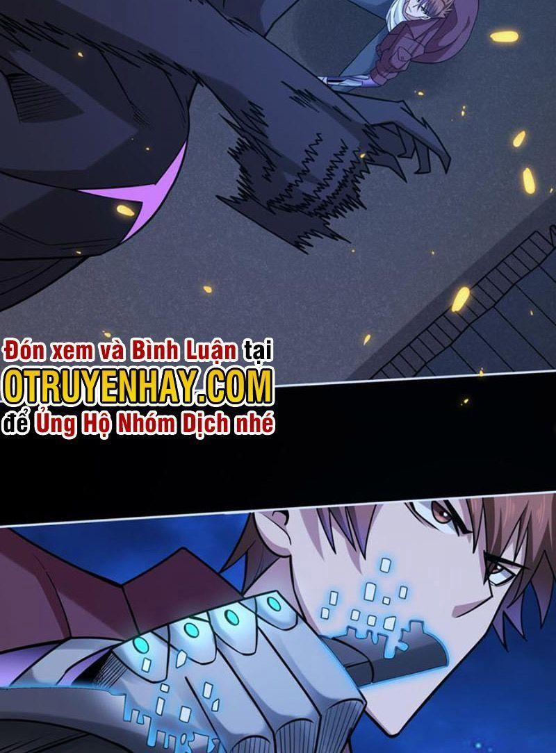 Thợ Săn Mạt Thế 22 trang 42
