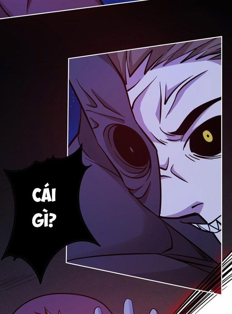 Thợ Săn Mạt Thế 22 trang 45