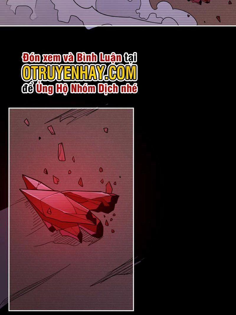 Thợ Săn Mạt Thế 22 trang 5