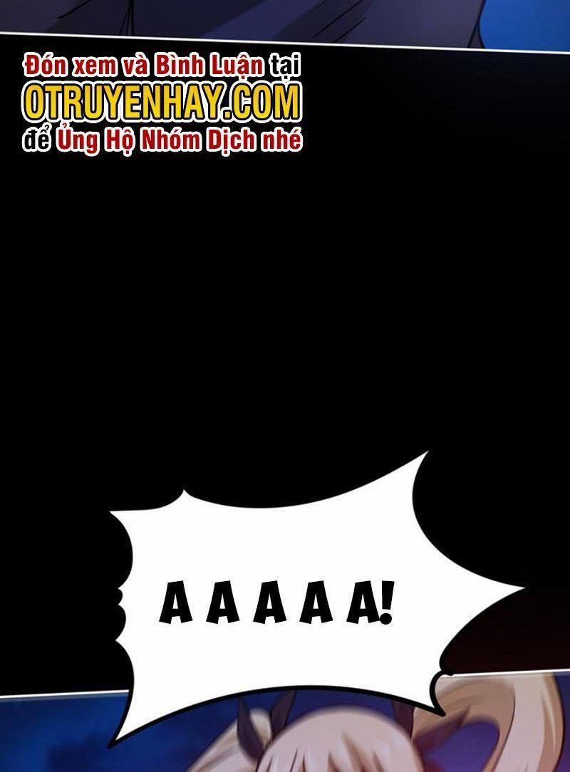 Thợ Săn Mạt Thế 22 trang 50