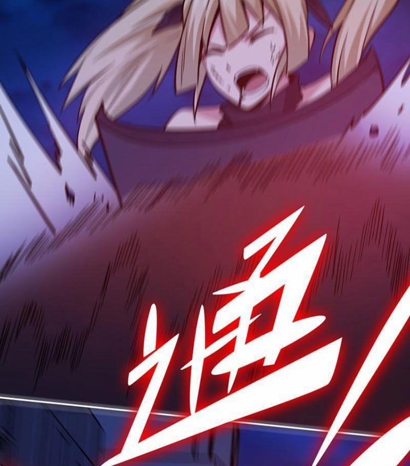 Thợ Săn Mạt Thế 22 trang 51