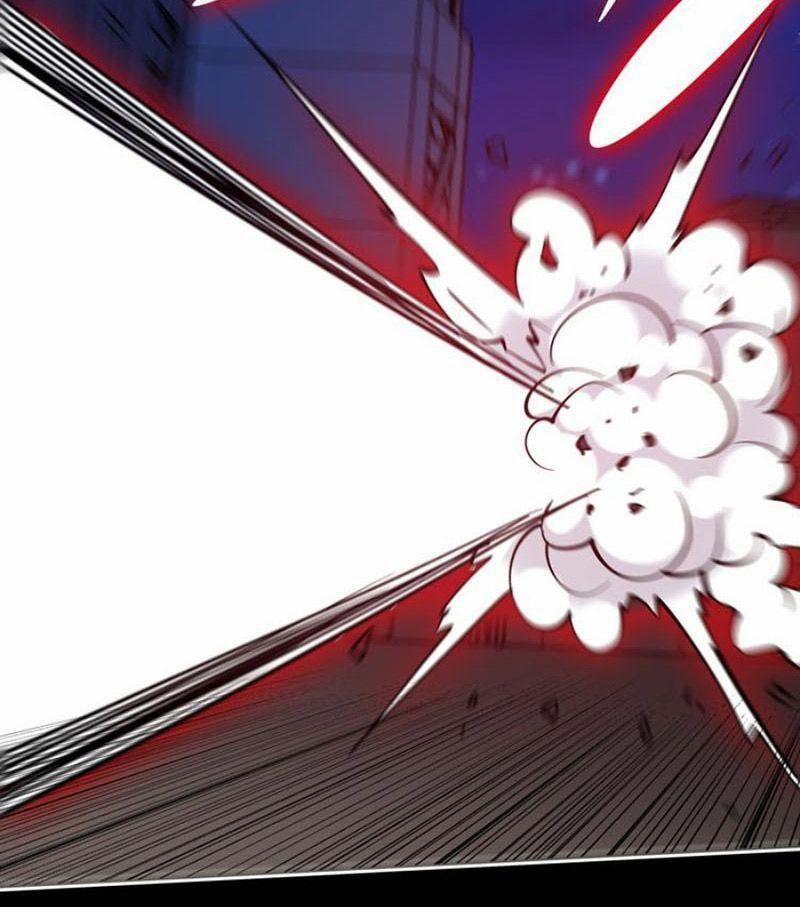 Thợ Săn Mạt Thế 22 trang 52