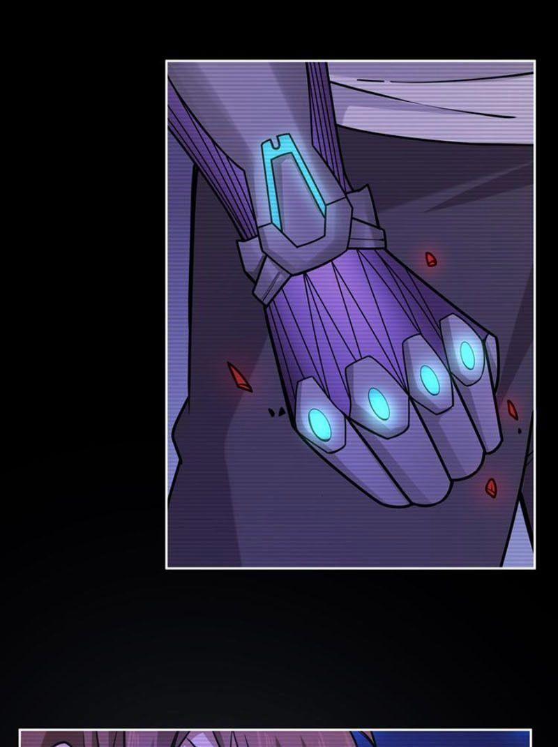 Thợ Săn Mạt Thế 22 trang 6