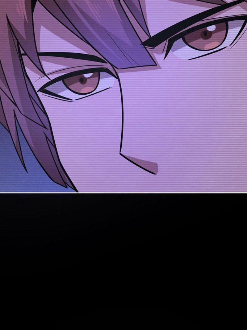 Thợ Săn Mạt Thế 22 trang 9