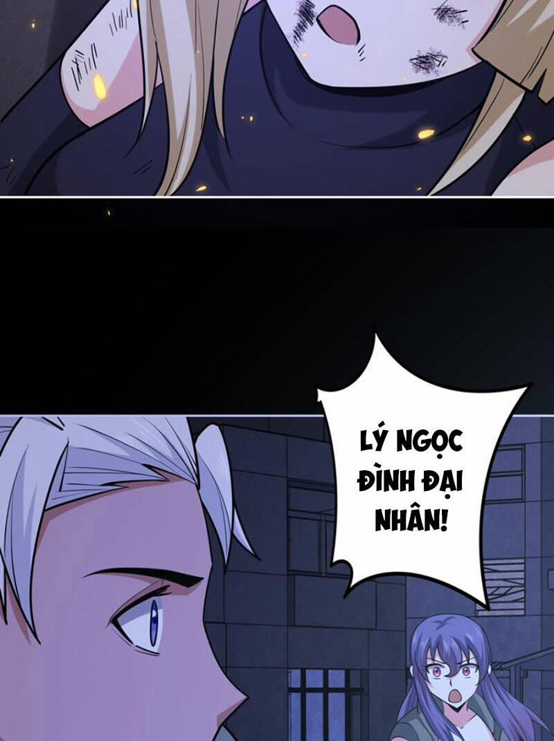 Thợ Săn Mạt Thế 23 trang 13