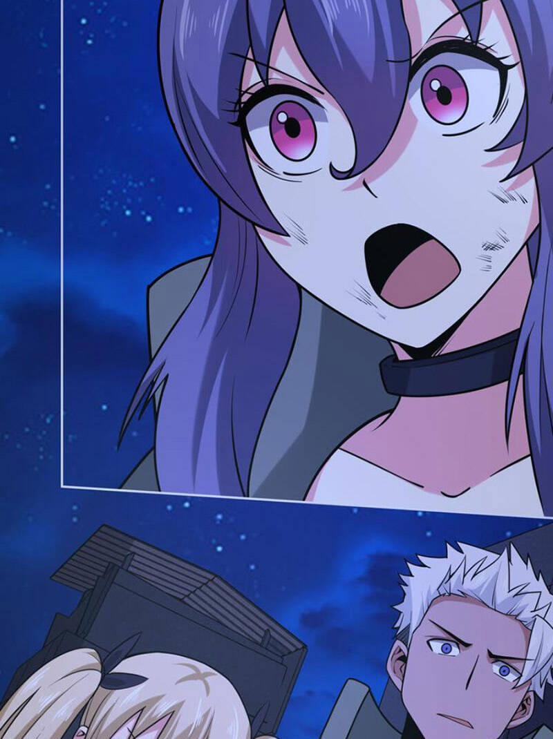 Thợ Săn Mạt Thế 23 trang 16