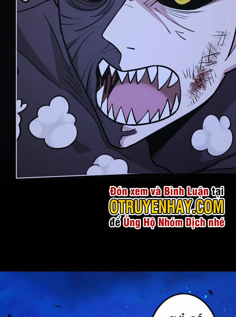 Thợ Săn Mạt Thế 23 trang 23