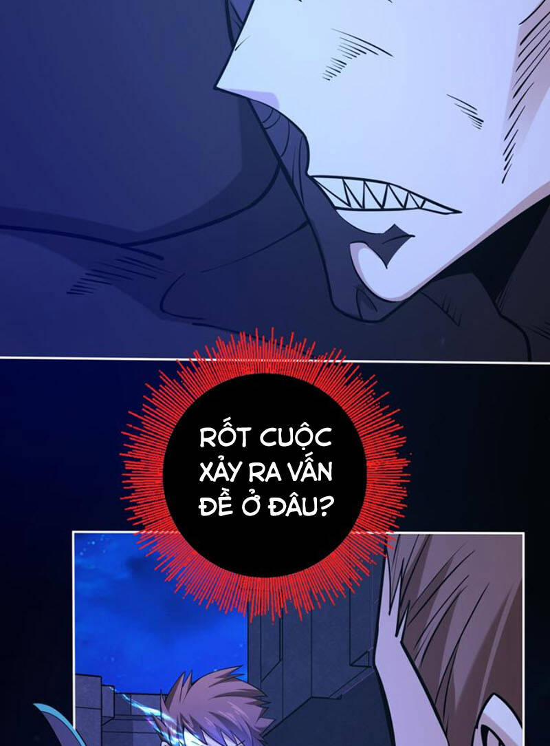 Thợ Săn Mạt Thế 23 trang 26