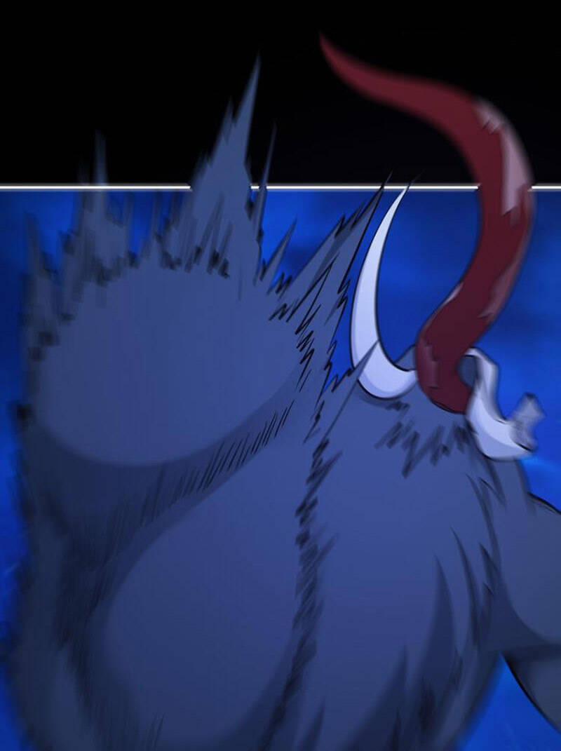 Thợ Săn Mạt Thế 23 trang 3