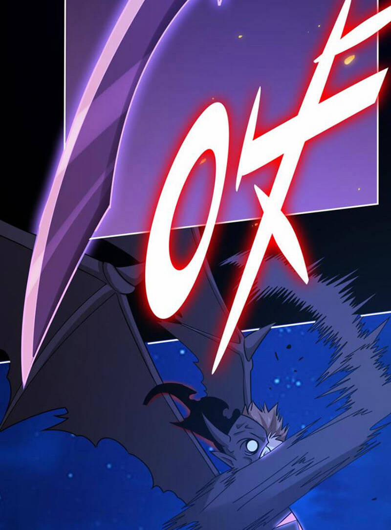 Thợ Săn Mạt Thế 23 trang 30