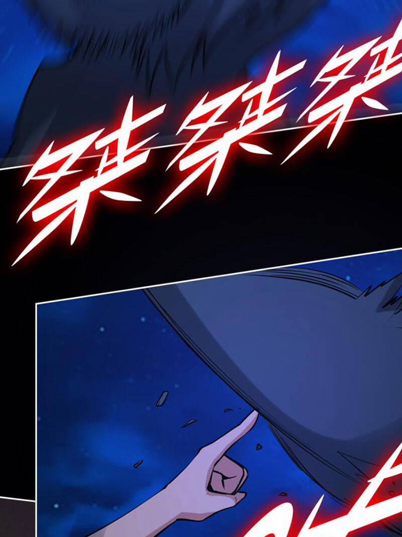 Thợ Săn Mạt Thế 23 trang 4