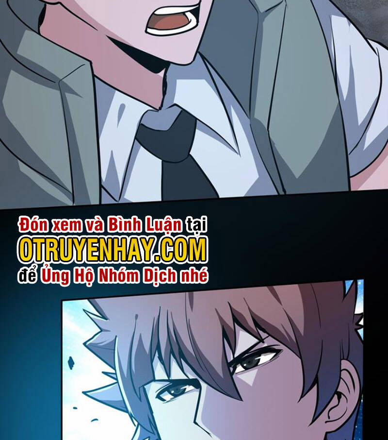 Thợ Săn Mạt Thế 23 trang 51