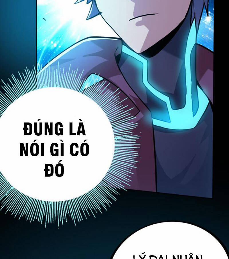 Thợ Săn Mạt Thế 23 trang 52