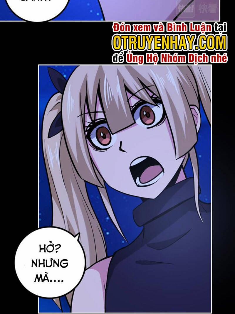 Thợ Săn Mạt Thế 24 trang 10