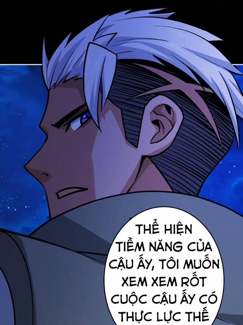 Thợ Săn Mạt Thế 24 trang 11