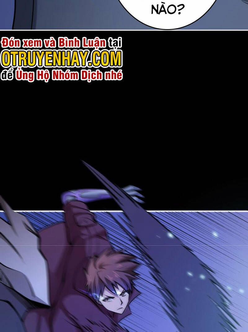 Thợ Săn Mạt Thế 24 trang 12