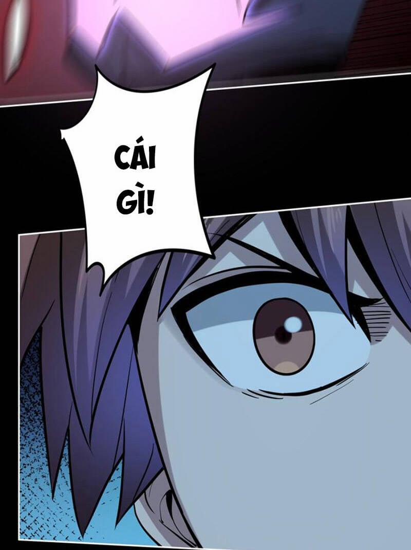 Thợ Săn Mạt Thế 24 trang 15