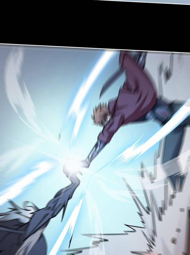 Thợ Săn Mạt Thế 24 trang 16