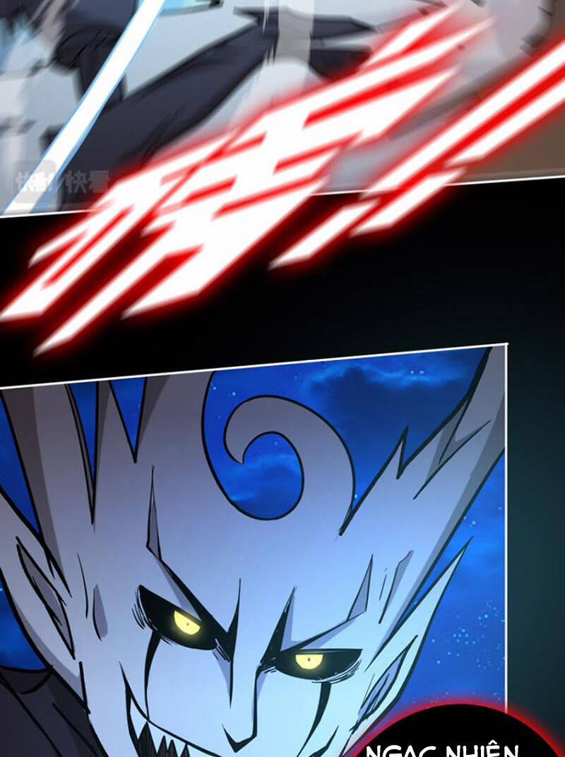 Thợ Săn Mạt Thế 24 trang 17