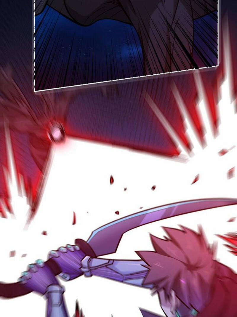 Thợ Săn Mạt Thế 24 trang 20