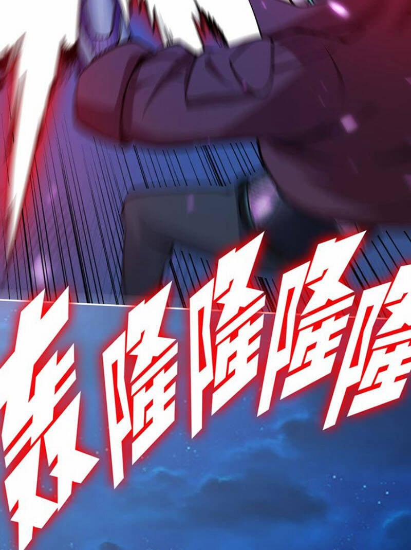 Thợ Săn Mạt Thế 24 trang 21