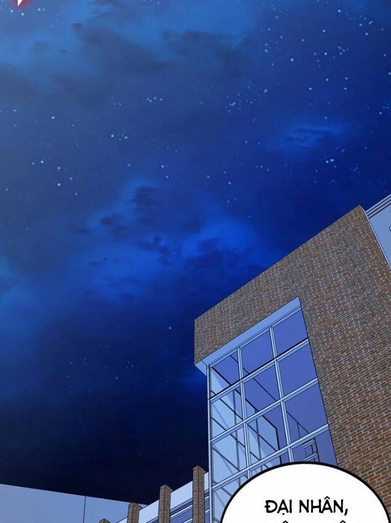 Thợ Săn Mạt Thế 24 trang 22