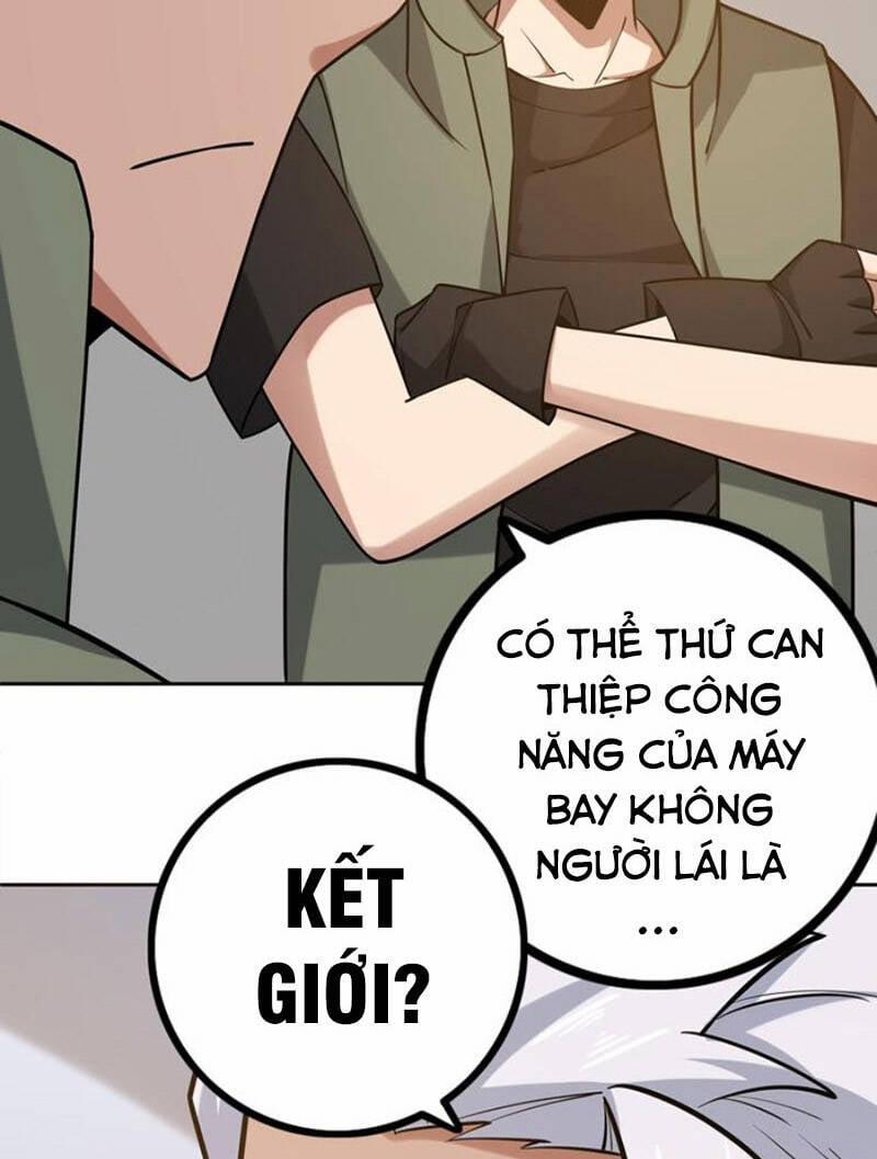 Thợ Săn Mạt Thế 24 trang 31