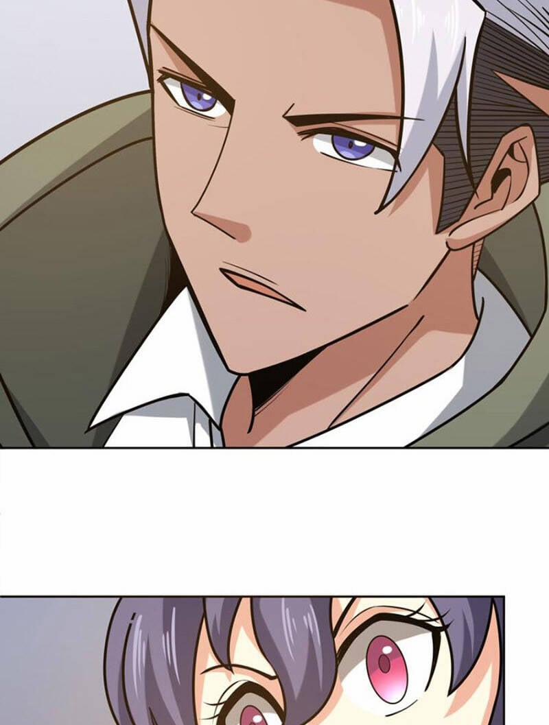 Thợ Săn Mạt Thế 24 trang 32