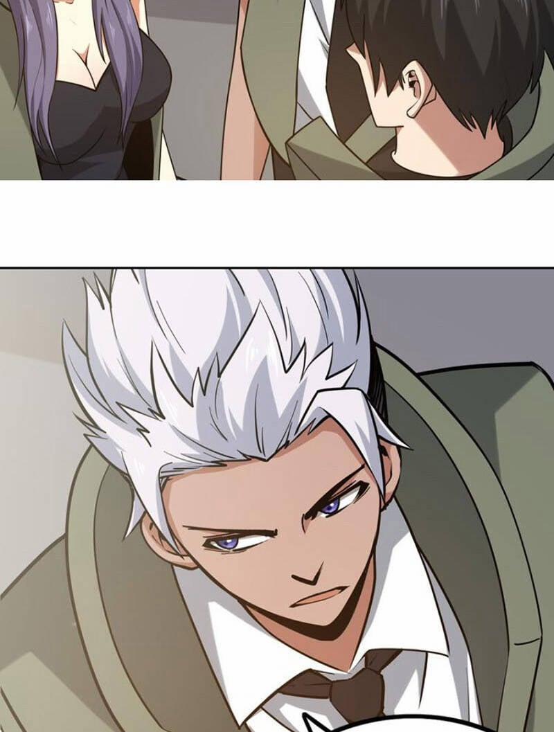 Thợ Săn Mạt Thế 24 trang 34