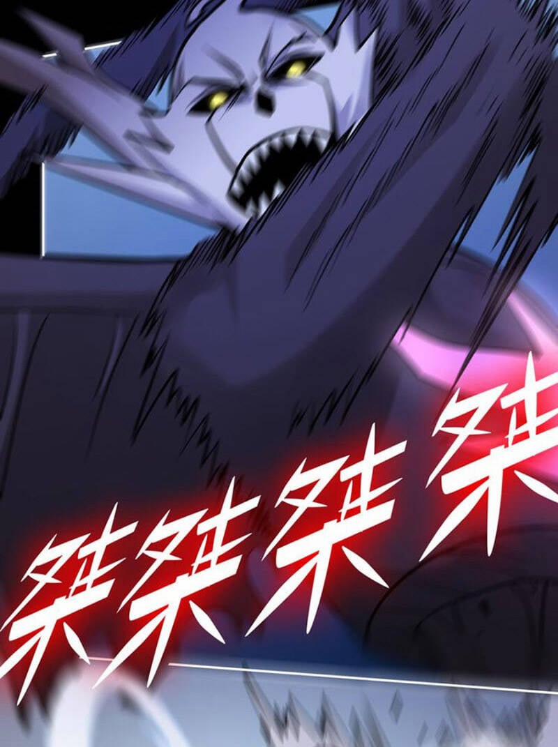 Thợ Săn Mạt Thế 24 trang 4