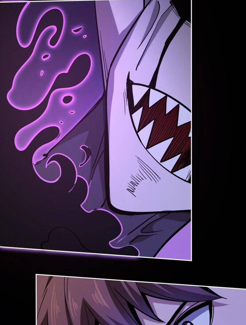 Thợ Săn Mạt Thế 24 trang 41