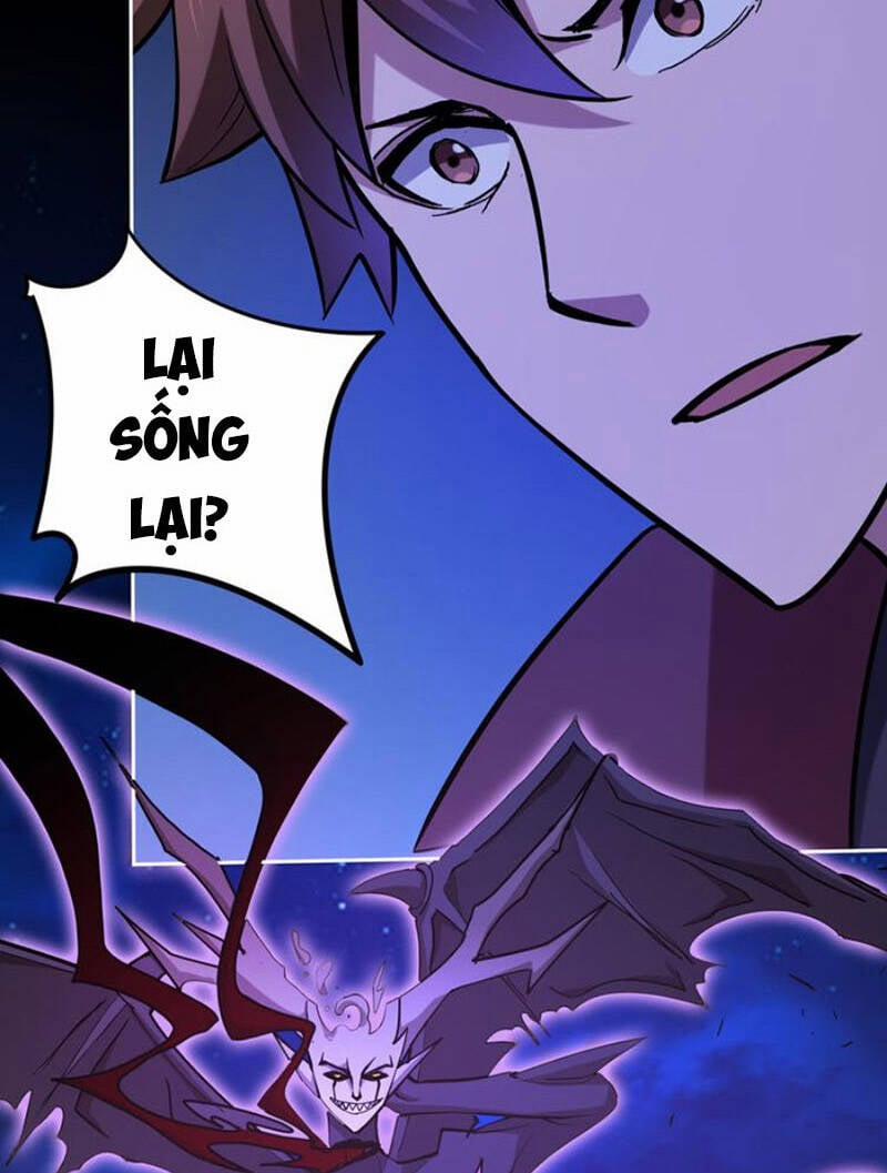 Thợ Săn Mạt Thế 24 trang 42