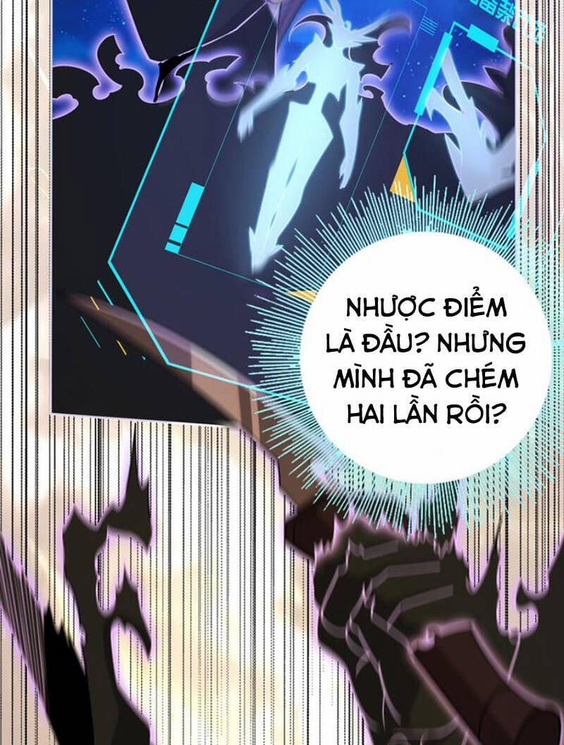 Thợ Săn Mạt Thế 24 trang 45