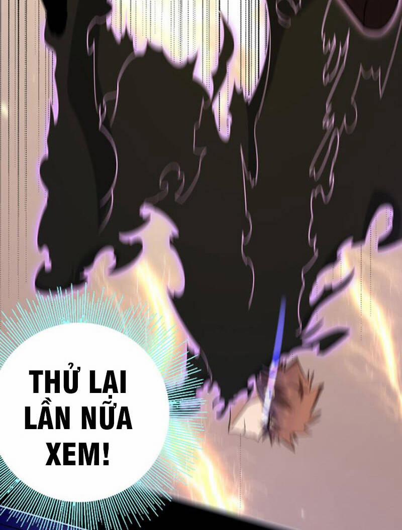 Thợ Săn Mạt Thế 24 trang 46