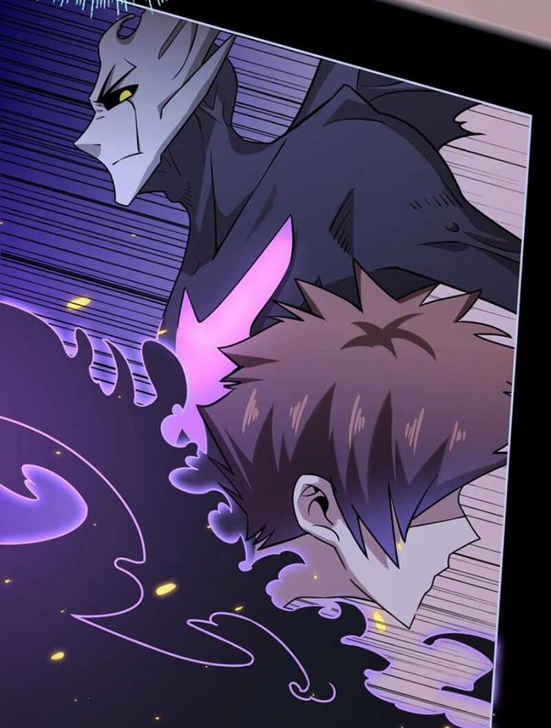 Thợ Săn Mạt Thế 24 trang 47