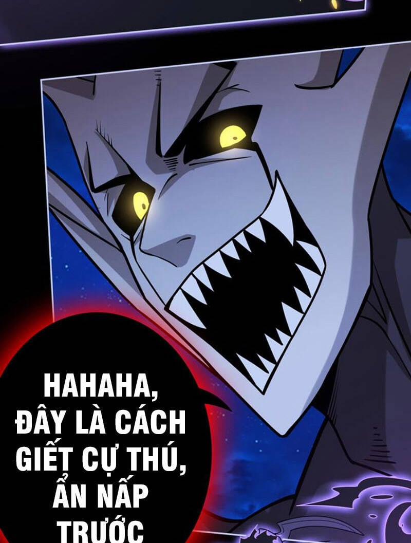 Thợ Săn Mạt Thế 24 trang 48