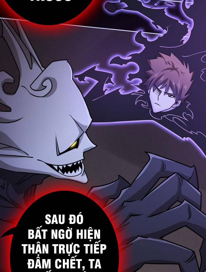 Thợ Săn Mạt Thế 24 trang 49
