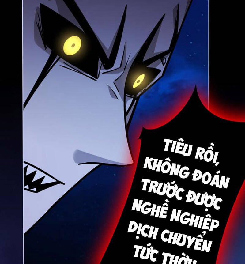 Thợ Săn Mạt Thế 24 trang 51