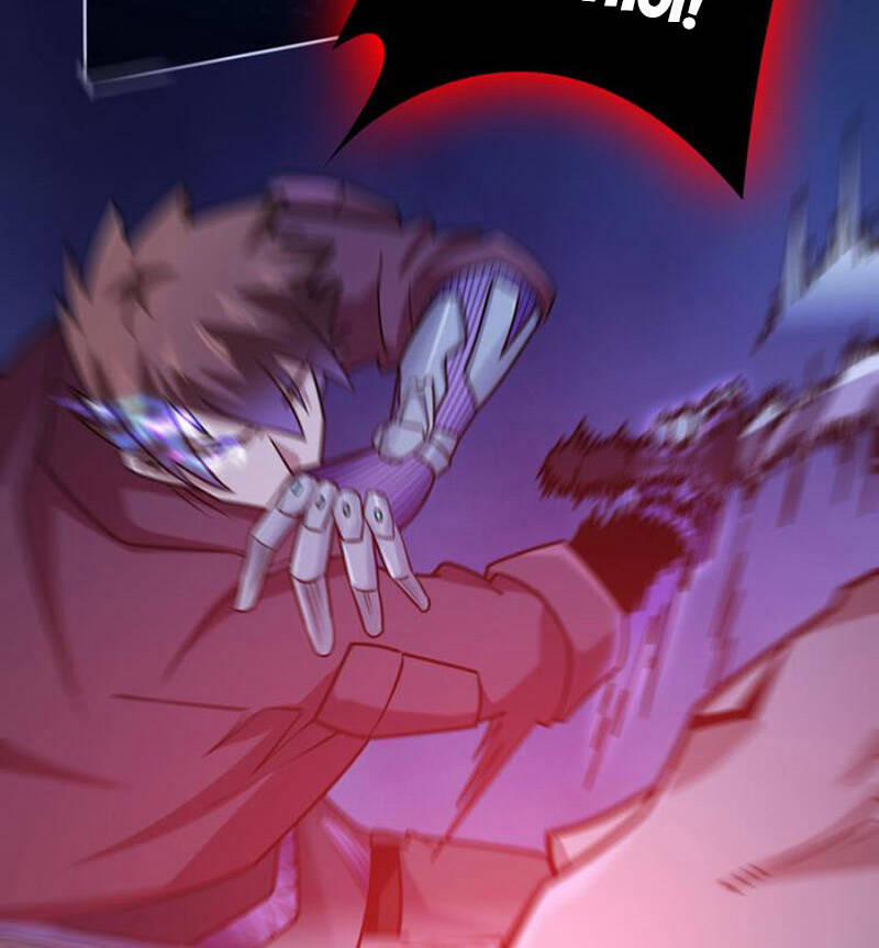 Thợ Săn Mạt Thế 24 trang 52