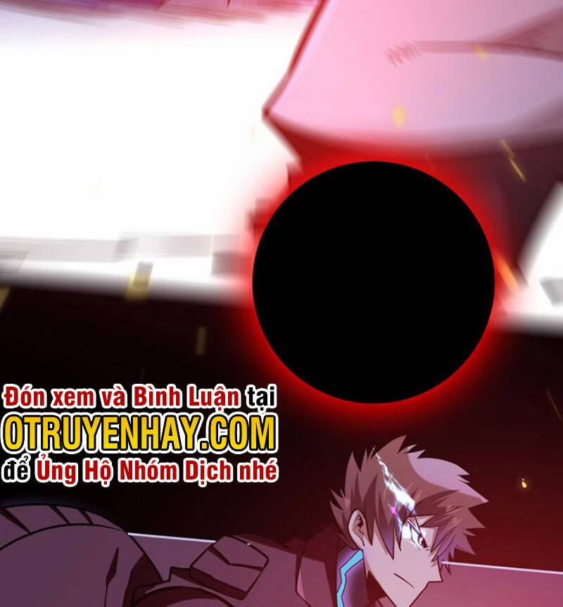 Thợ Săn Mạt Thế 24 trang 53