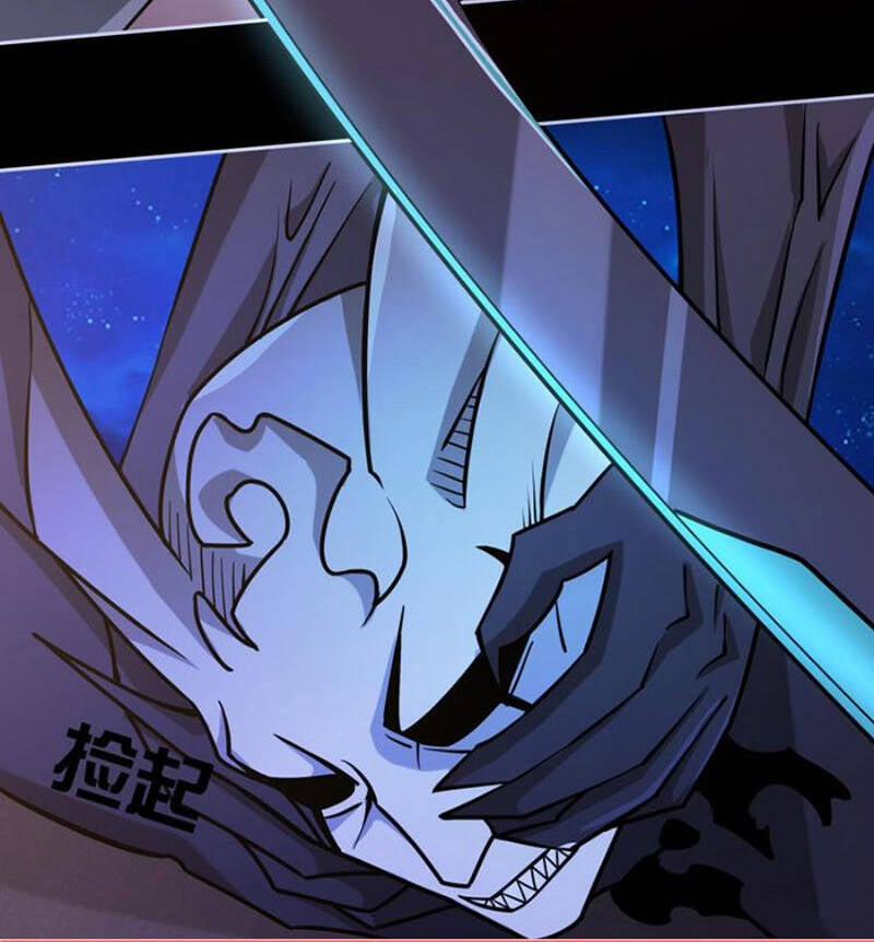 Thợ Săn Mạt Thế 24 trang 55