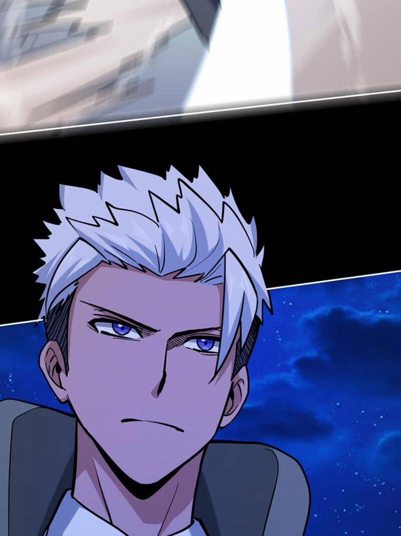 Thợ Săn Mạt Thế 24 trang 6