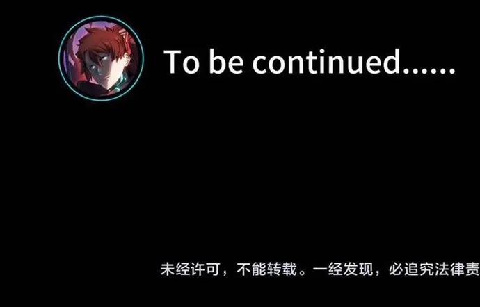 Thợ Săn Mạt Thế 25 trang 21