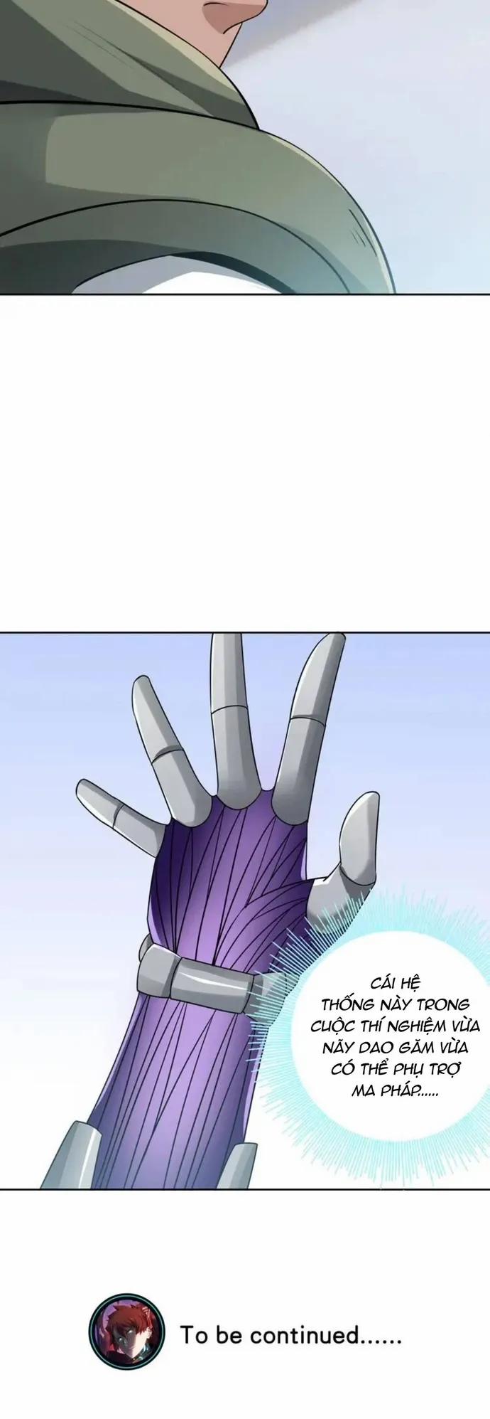 Thợ Săn Mạt Thế 27 trang 6