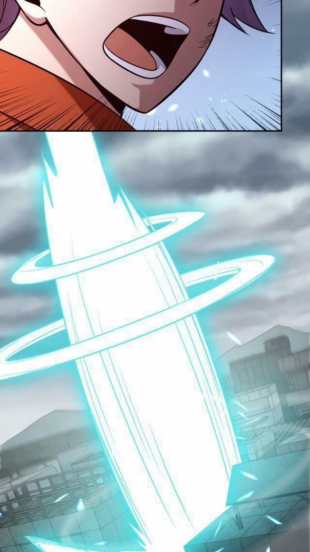 Thợ Săn Mạt Thế 3 trang 33