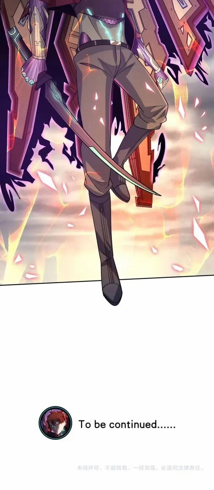 Thợ Săn Mạt Thế 30 trang 8