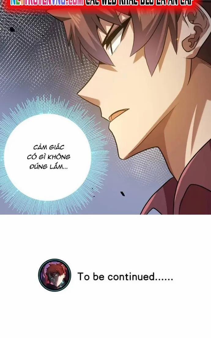 Thợ Săn Mạt Thế 33 trang 5