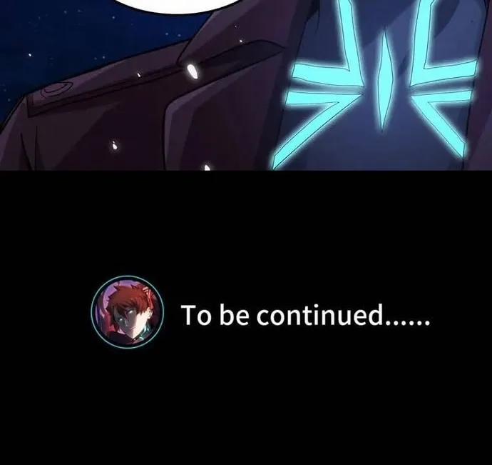 Thợ Săn Mạt Thế 35 trang 5